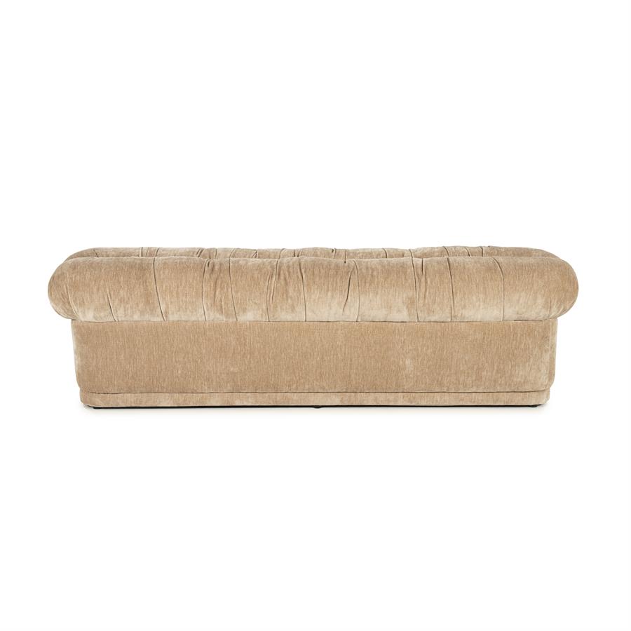 Bankje Nook | Beige