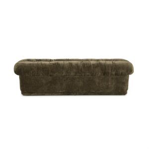 Bankje Nook | Groen