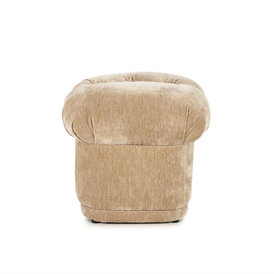 Kruk Nook | Beige