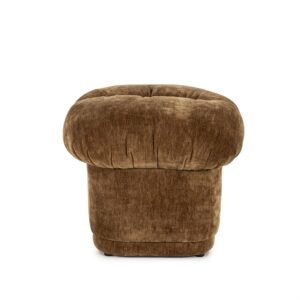 Kruk Nook | Geel