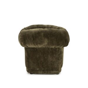 Kruk Nook | Groen