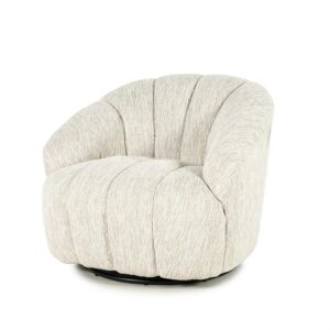 Fauteuil Sogno | Beige