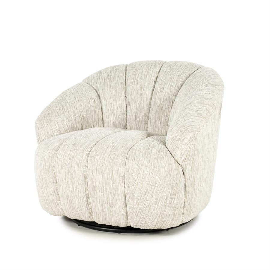 Fauteuil Sogno | Beige