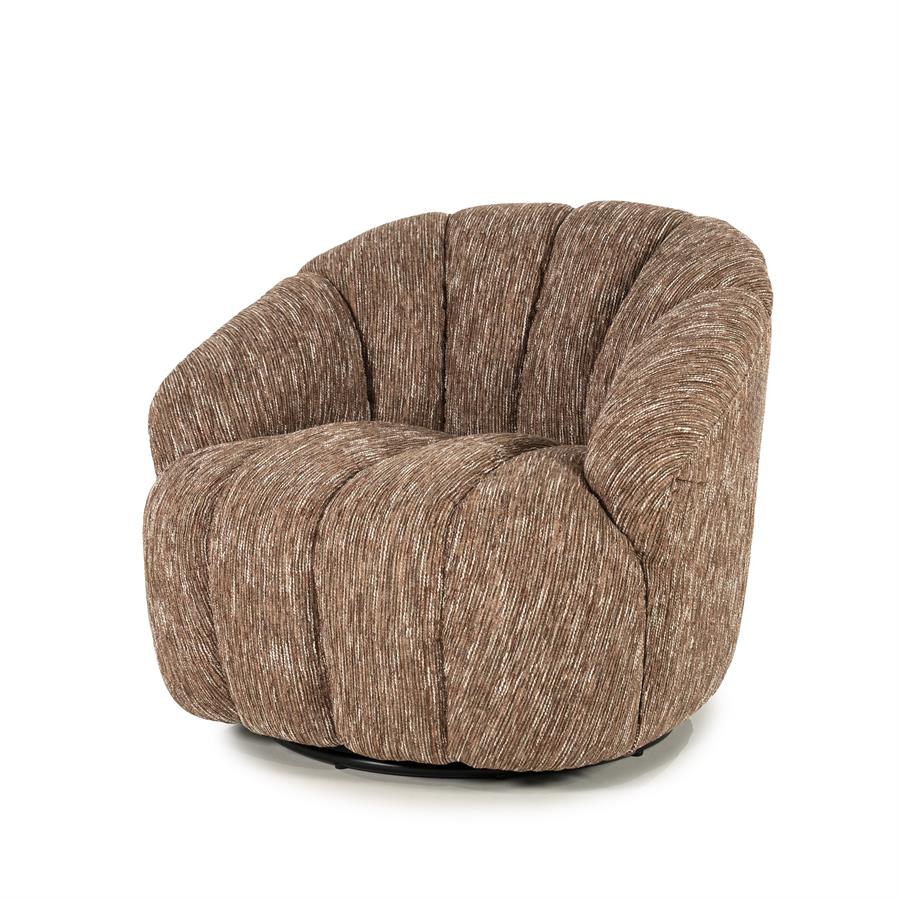 Fauteuil Sogno | Rood