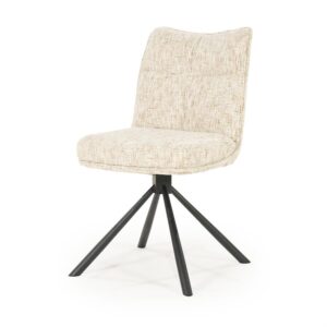 Ferre | Beige