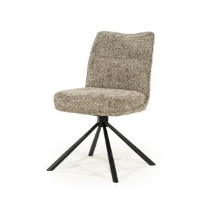 Stoel Ferre | Taupe
