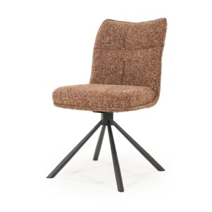Stoel Ferre | Rood