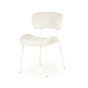 Stoel Dare | Beige