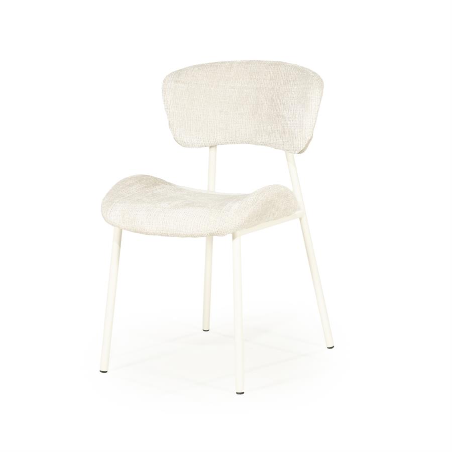 Stoel Dare | Beige
