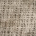 Stoel Dare | Taupe
