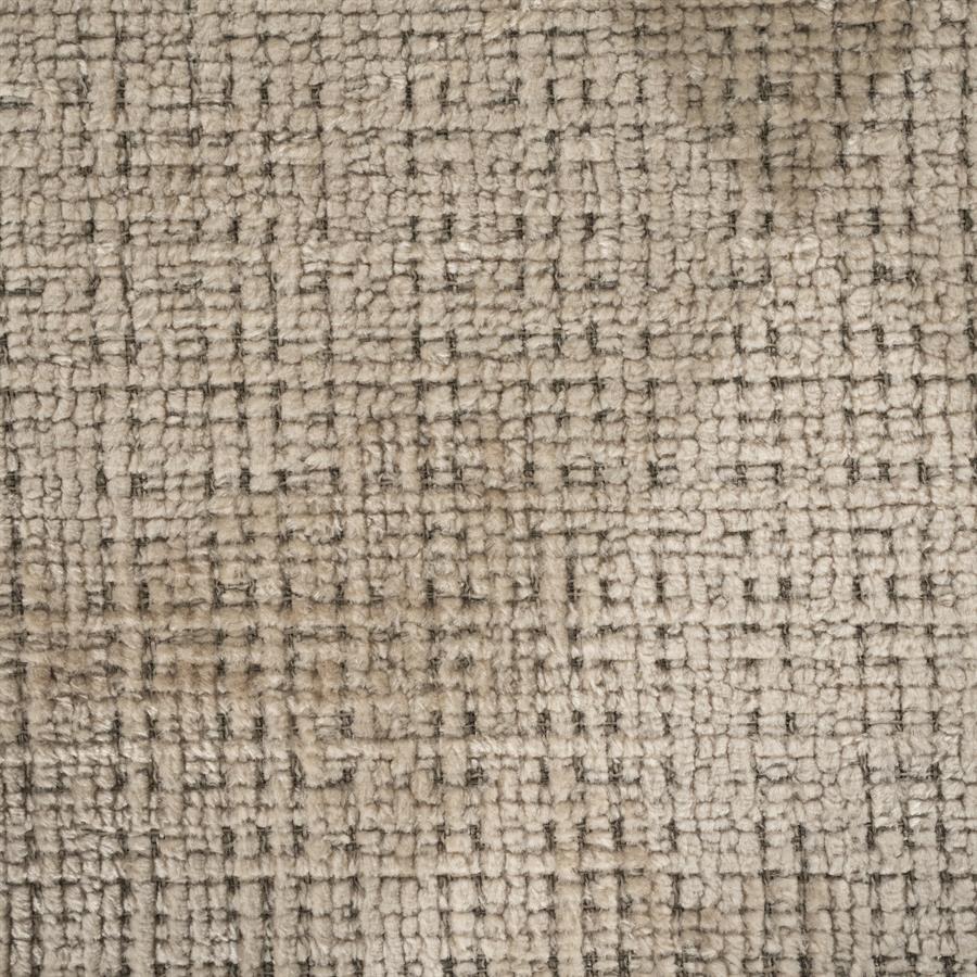 Stoel Dare | Taupe