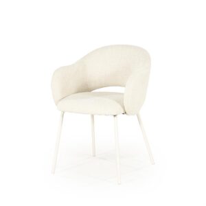 Stoel Story | Beige