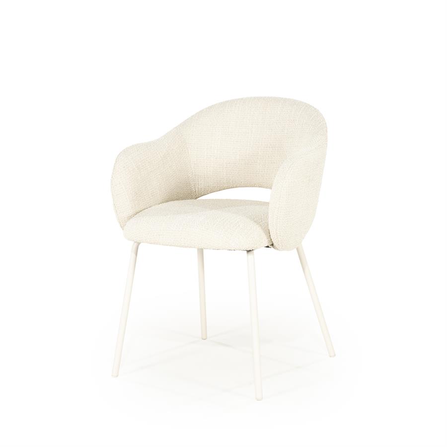 Stoel Story | Beige