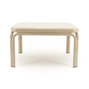Salontafel Zilo  | Beige