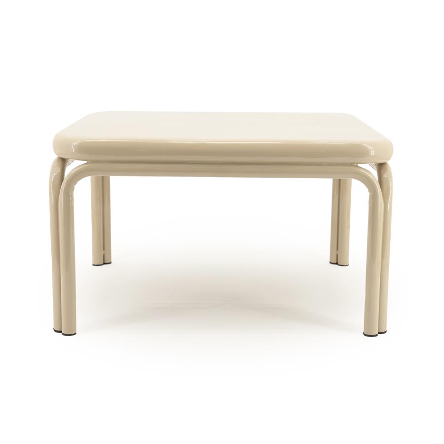 Salontafel Zilo  | Beige
