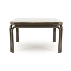 Salontafel Zilo  | Bruin