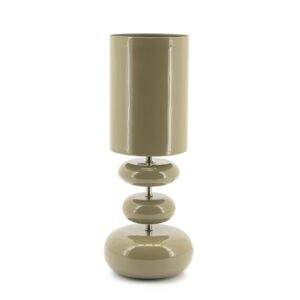 Tafellamp Orbs | Groen