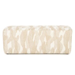 Bank Rytm | Beige