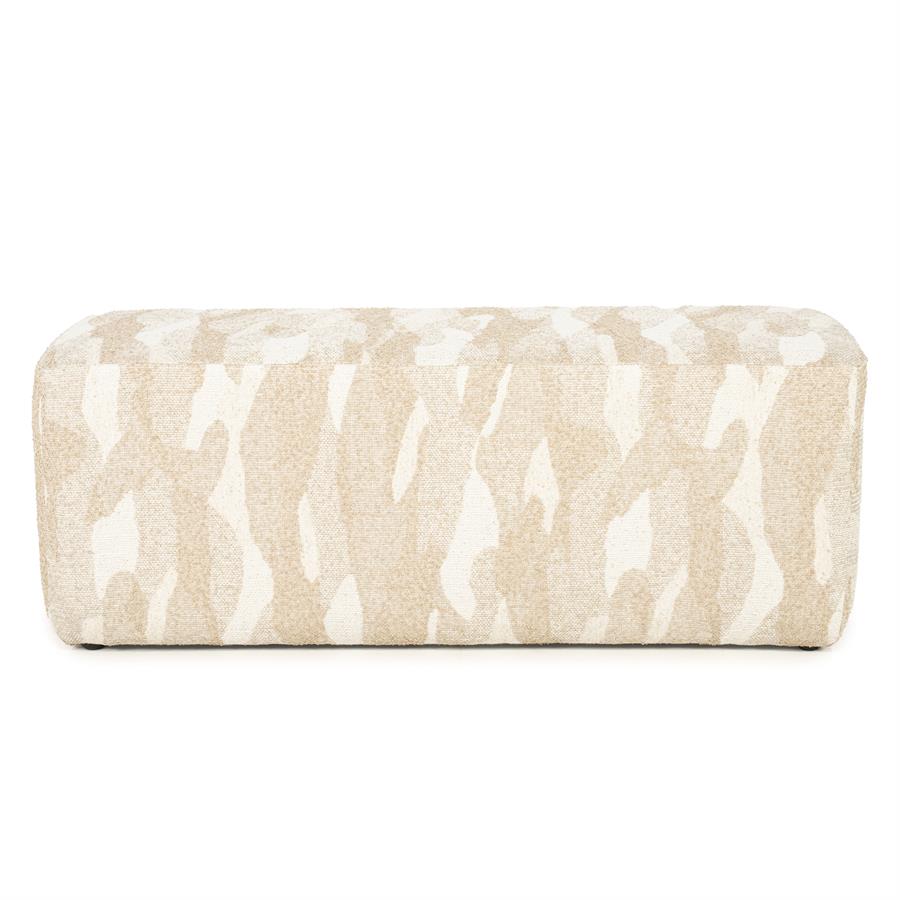 Bank Rytm | Beige
