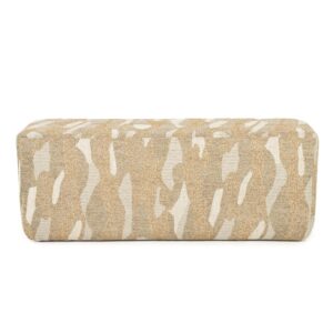 Bank Rytm | Taupe