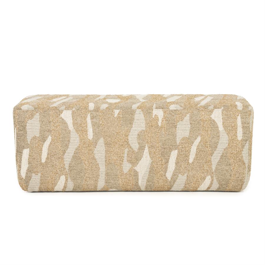 Bank Rytm | Taupe