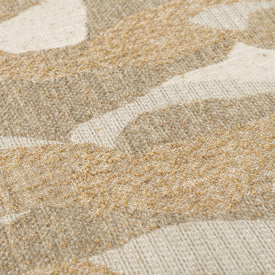 Bank Rytm | Taupe