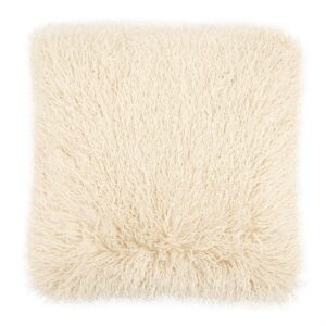 Woonkussen Doodly 50x50 cm | Beige