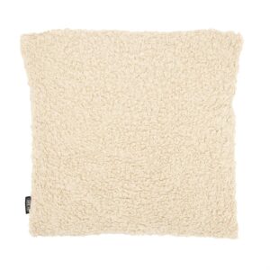 Woonkussen Teddy | Beige