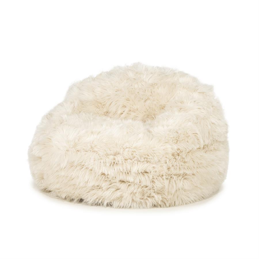 Fauteuil Snuzzle | Beige