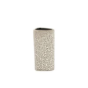 Dotangle small | Bruin