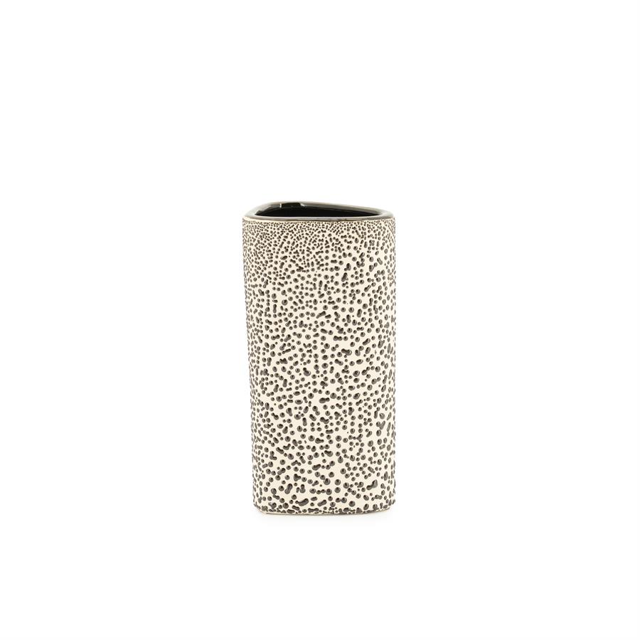 Dotangle small | Bruin