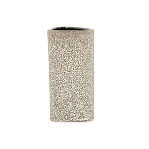 Dotangle large | Bruin