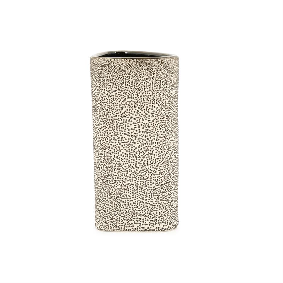 Dotangle large | Bruin