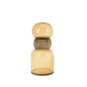 Verra medium | Bruin