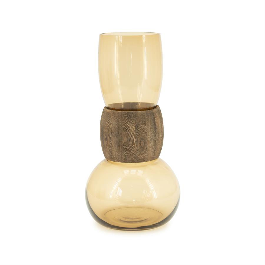 Verra large | Bruin