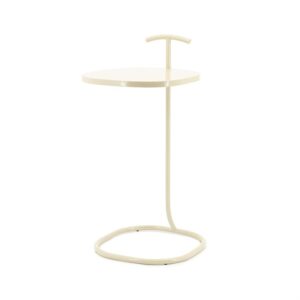 Bijzettafel Buddy | Beige