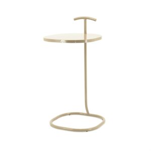 Bijzettafel Buddy | Taupe