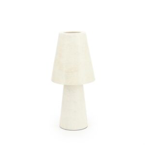 Tafellamp Clayton small | Beige