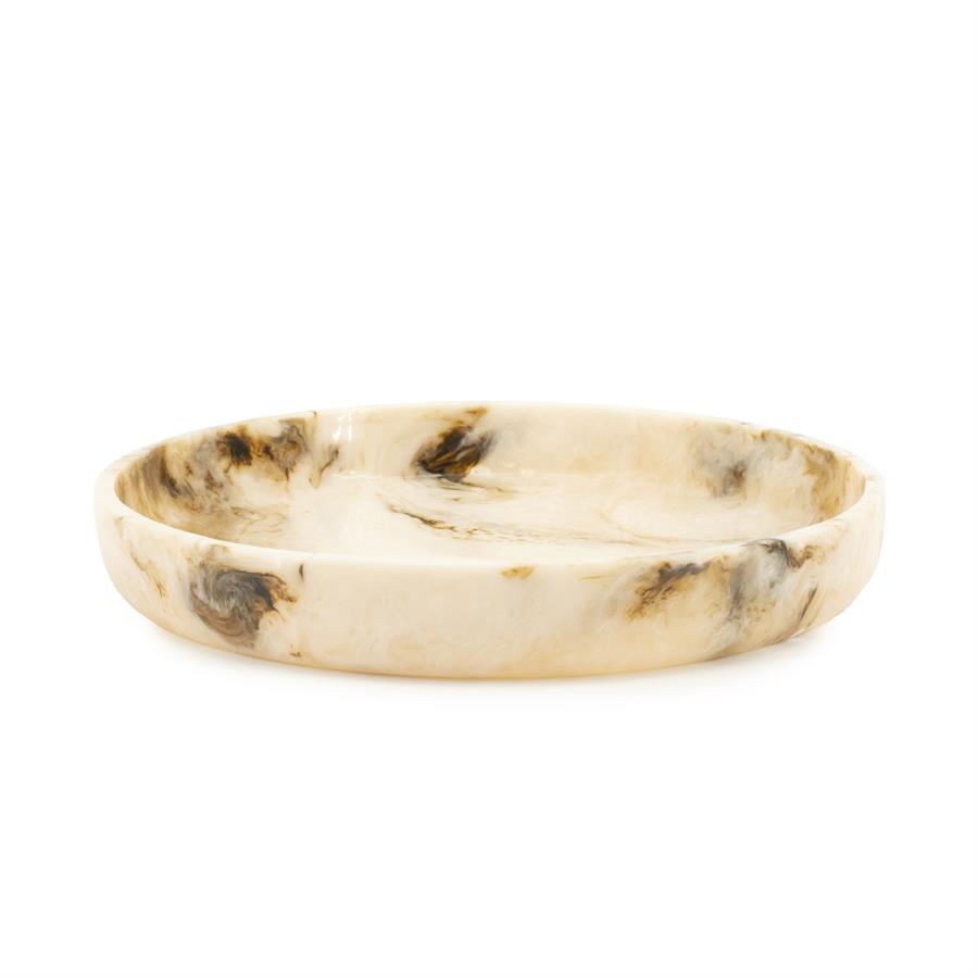 Dime | Beige
