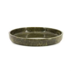 Dime | Groen