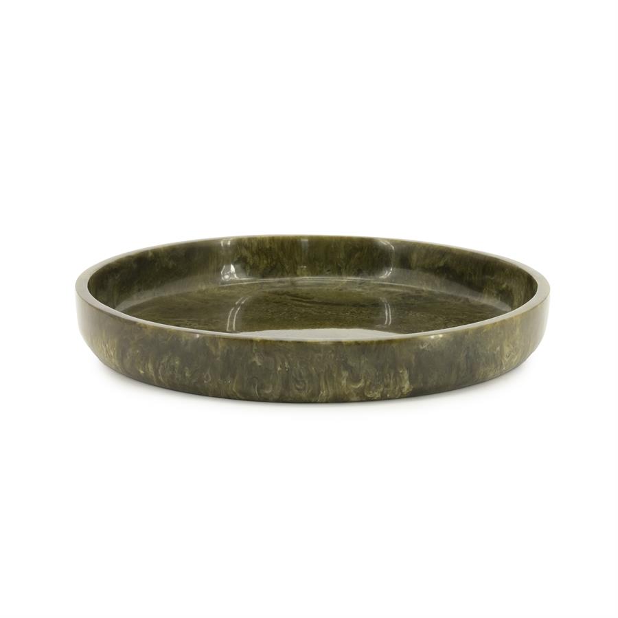 Dime | Groen