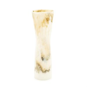 Melu | Beige