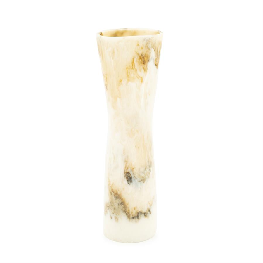 Melu | Beige