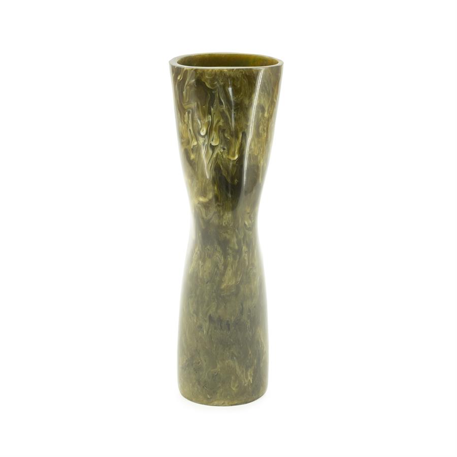Melu | Groen
