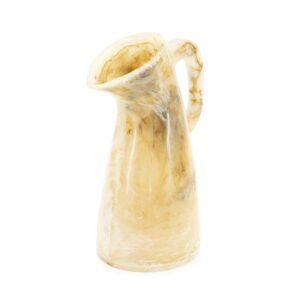 Resi | Beige