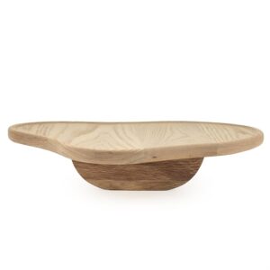 Sofa Tray  | Natuurlijk
