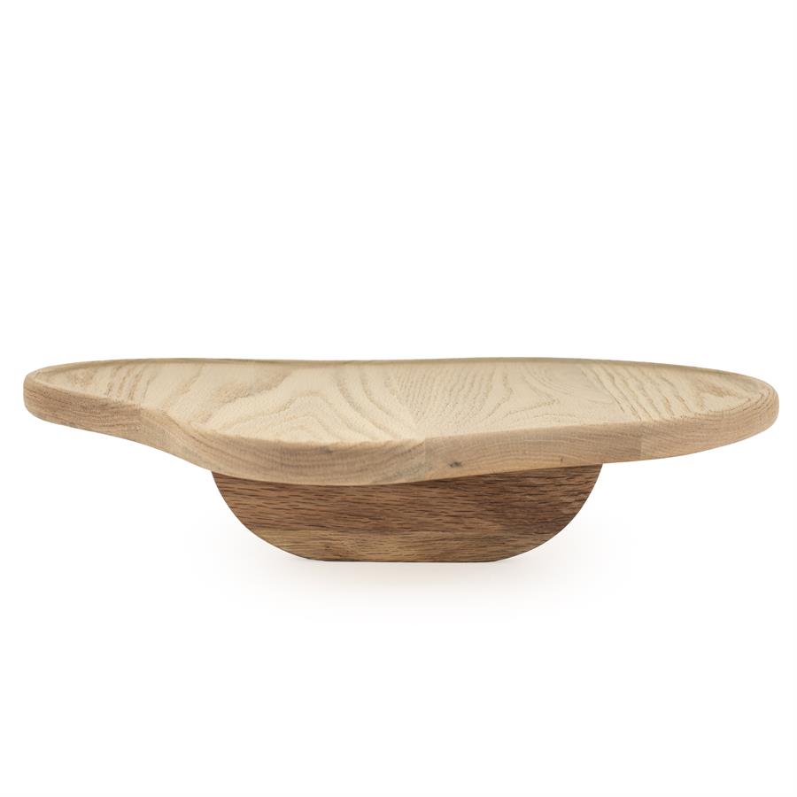 Sofa Tray  | Natuurlijk