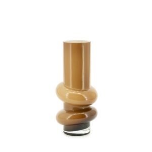 Curble small | Geel
