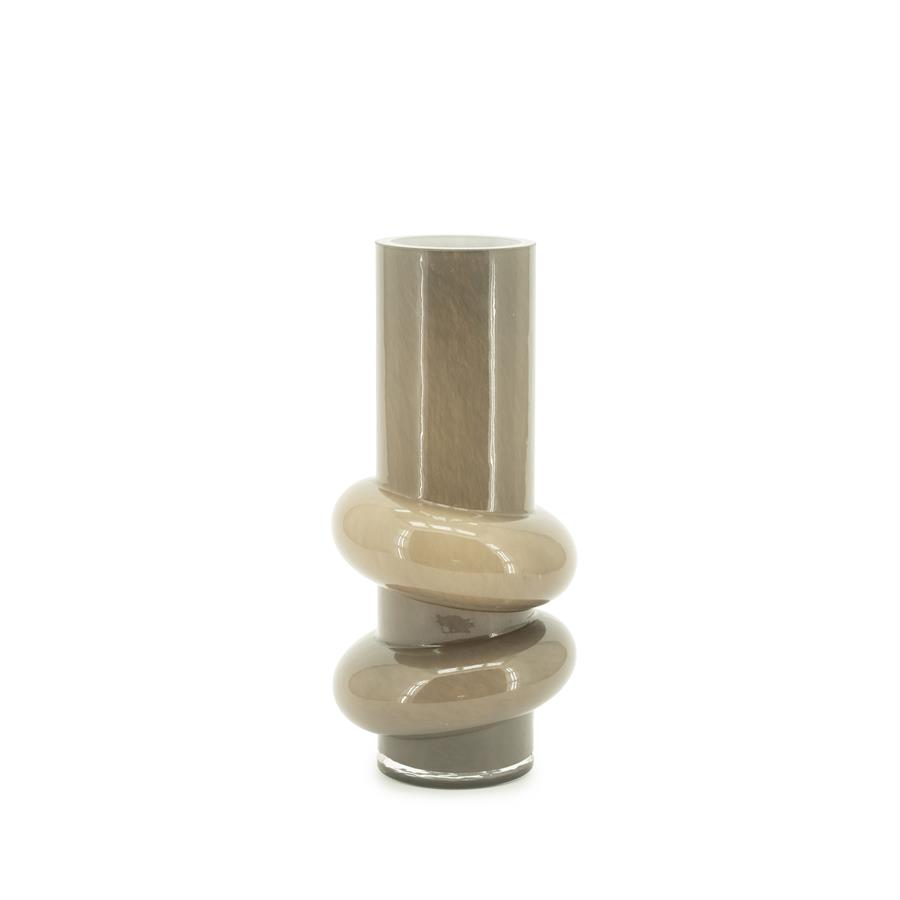 Curble small | Taupe