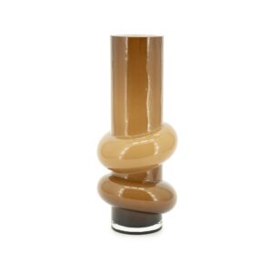Curble large | Geel